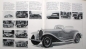 Preview: Anselmi "Carrozzeria Italiana" Italienische Fahrzeughistorie 1978 (0844)